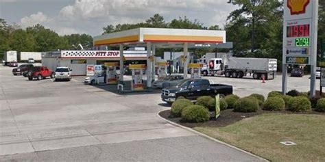 South Carolina man scratches off $300K lottery ticket days after purch.